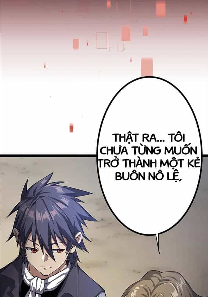 Phòng Thủ Hầm Ngục - Chương 36 - ảnh 150