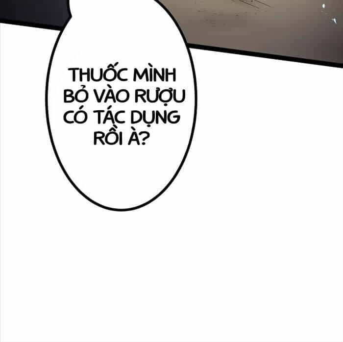 Phòng Thủ Hầm Ngục - Chương 36 - ảnh 168