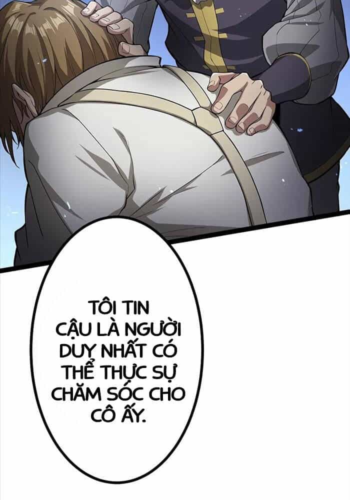 Phòng Thủ Hầm Ngục - Chương 36 - ảnh 170