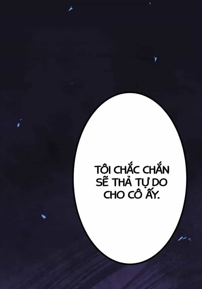 Phòng Thủ Hầm Ngục - Chương 36 - ảnh 180