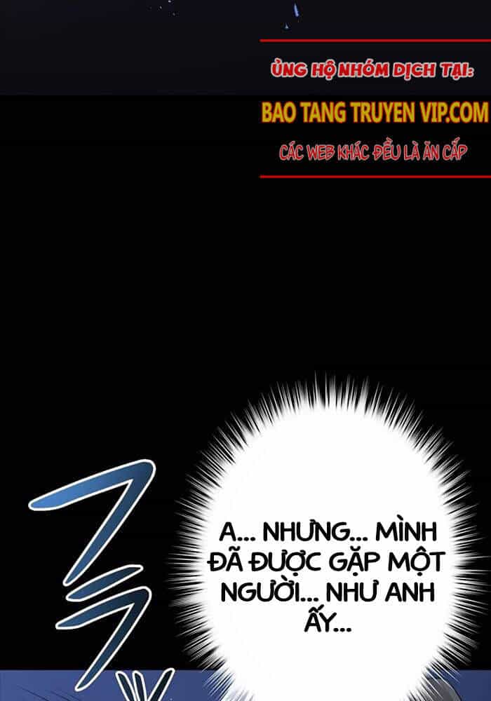 Phòng Thủ Hầm Ngục - Chương 36 - ảnh 183