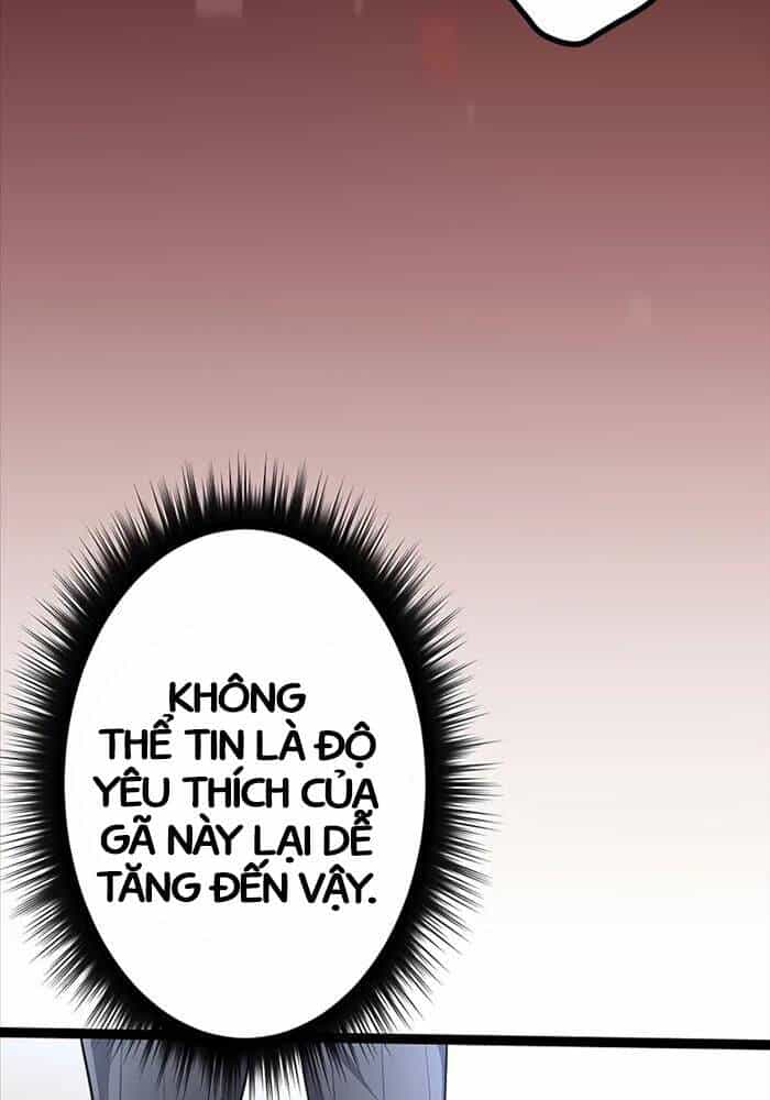 Phòng Thủ Hầm Ngục - Chương 36 - ảnh 187