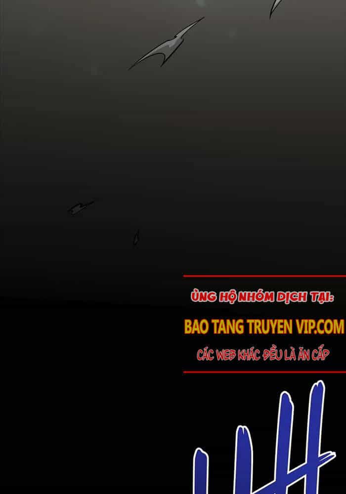 Phòng Thủ Hầm Ngục - Chương 36 - ảnh 205