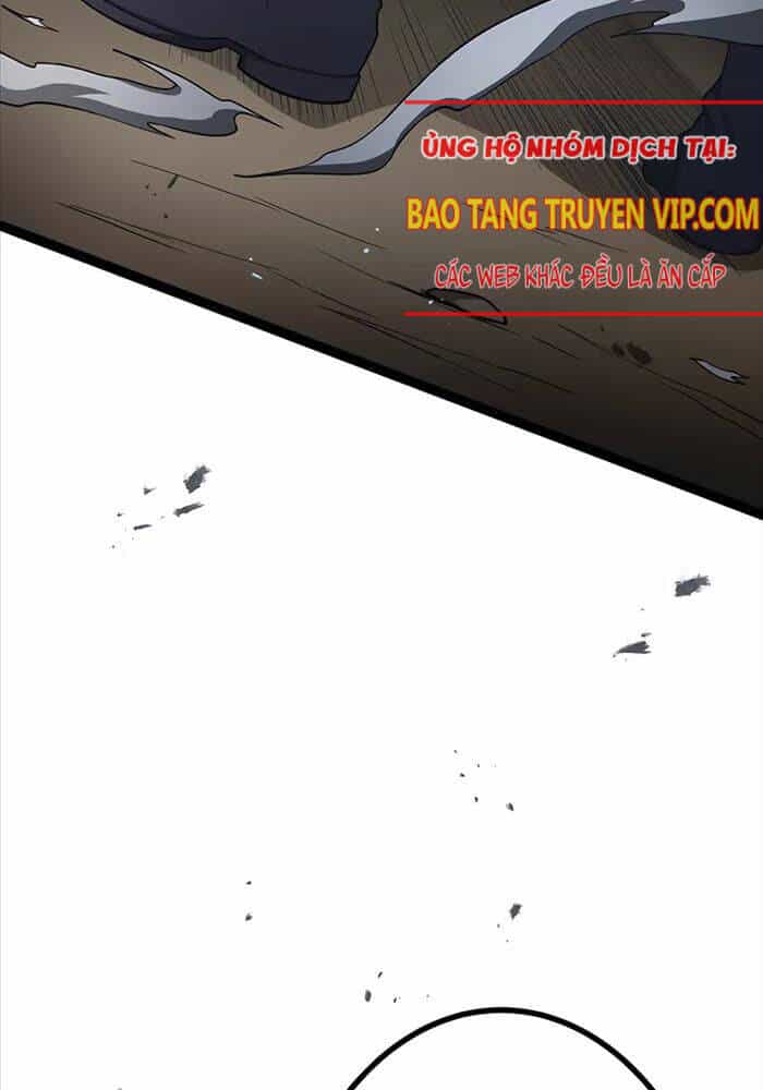 Phòng Thủ Hầm Ngục - Chương 36 - ảnh 208