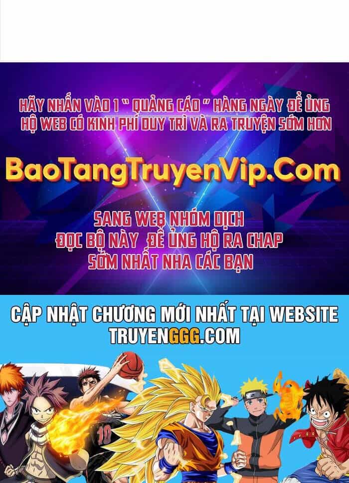 Phòng Thủ Hầm Ngục - Chương 36 - ảnh 228