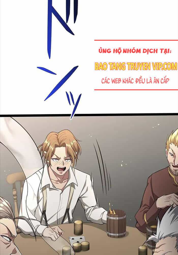 Phòng Thủ Hầm Ngục - Chương 36 - ảnh 23