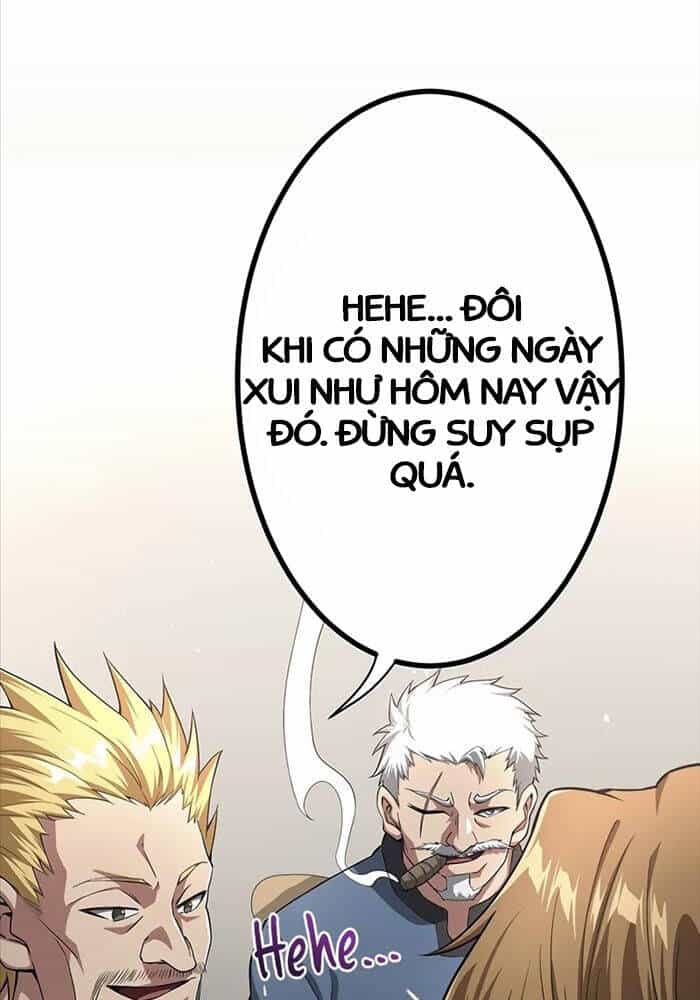Phòng Thủ Hầm Ngục - Chương 36 - ảnh 34