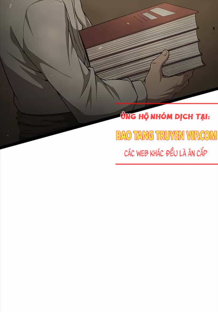 Phòng Thủ Hầm Ngục - Chương 36 - ảnh 53