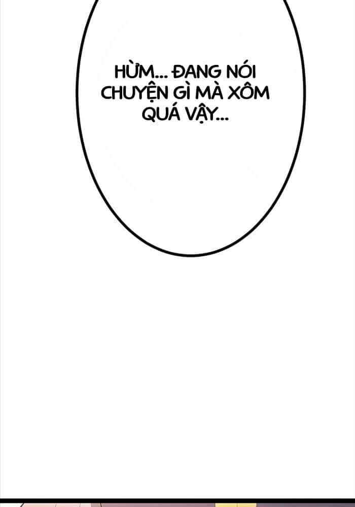 Phòng Thủ Hầm Ngục - Chương 36 - ảnh 68
