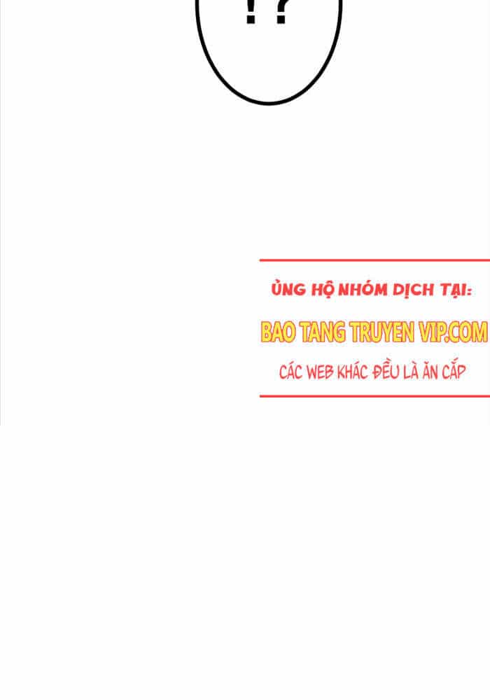 Phòng Thủ Hầm Ngục - Chương 36 - ảnh 70