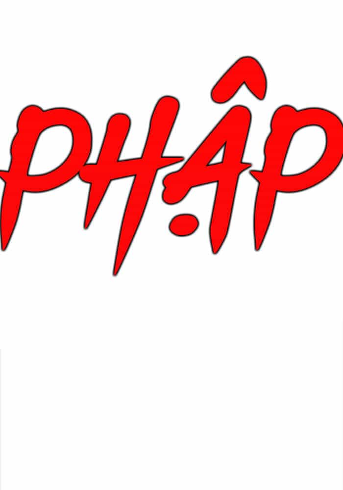 Phòng Thủ Hầm Ngục - Chương 36 - ảnh 71