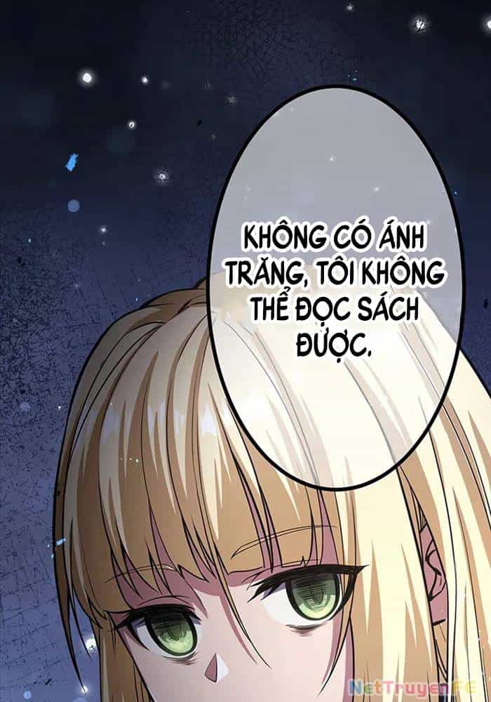 Phòng Thủ Hầm Ngục - Chương 37 - ảnh 10