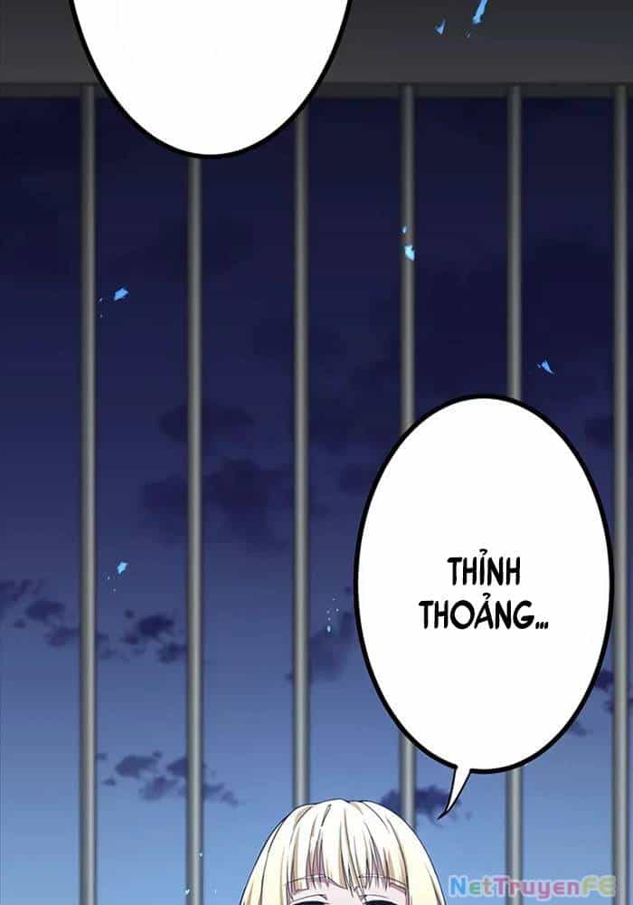Phòng Thủ Hầm Ngục - Chương 37 - ảnh 111
