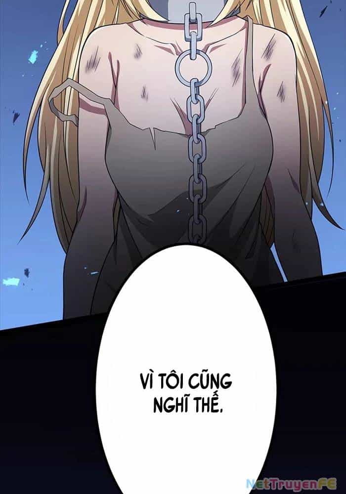 Phòng Thủ Hầm Ngục - Chương 37 - ảnh 121