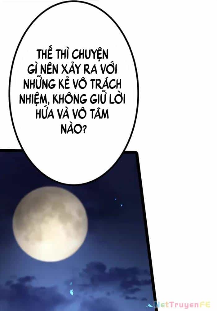 Phòng Thủ Hầm Ngục - Chương 37 - ảnh 126