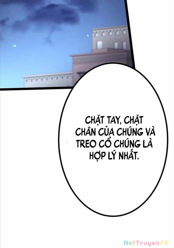 Phòng Thủ Hầm Ngục - Chương 37 - ảnh 127