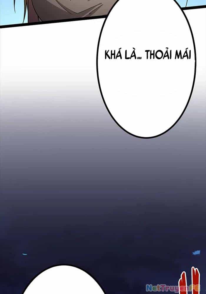 Phòng Thủ Hầm Ngục - Chương 37 - ảnh 152