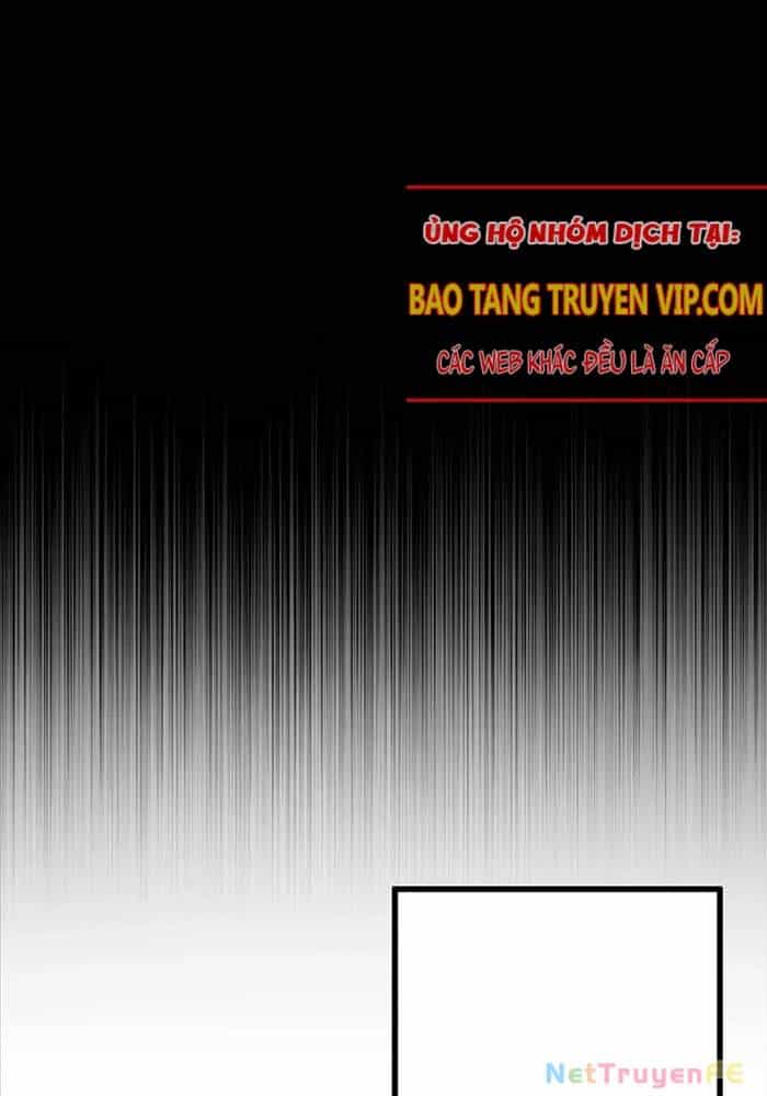 Phòng Thủ Hầm Ngục - Chương 37 - ảnh 17