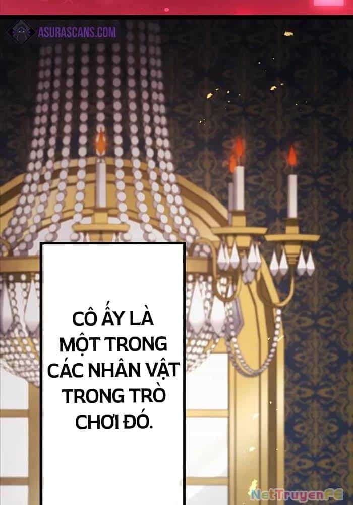 Phòng Thủ Hầm Ngục - Chương 37 - ảnh 19