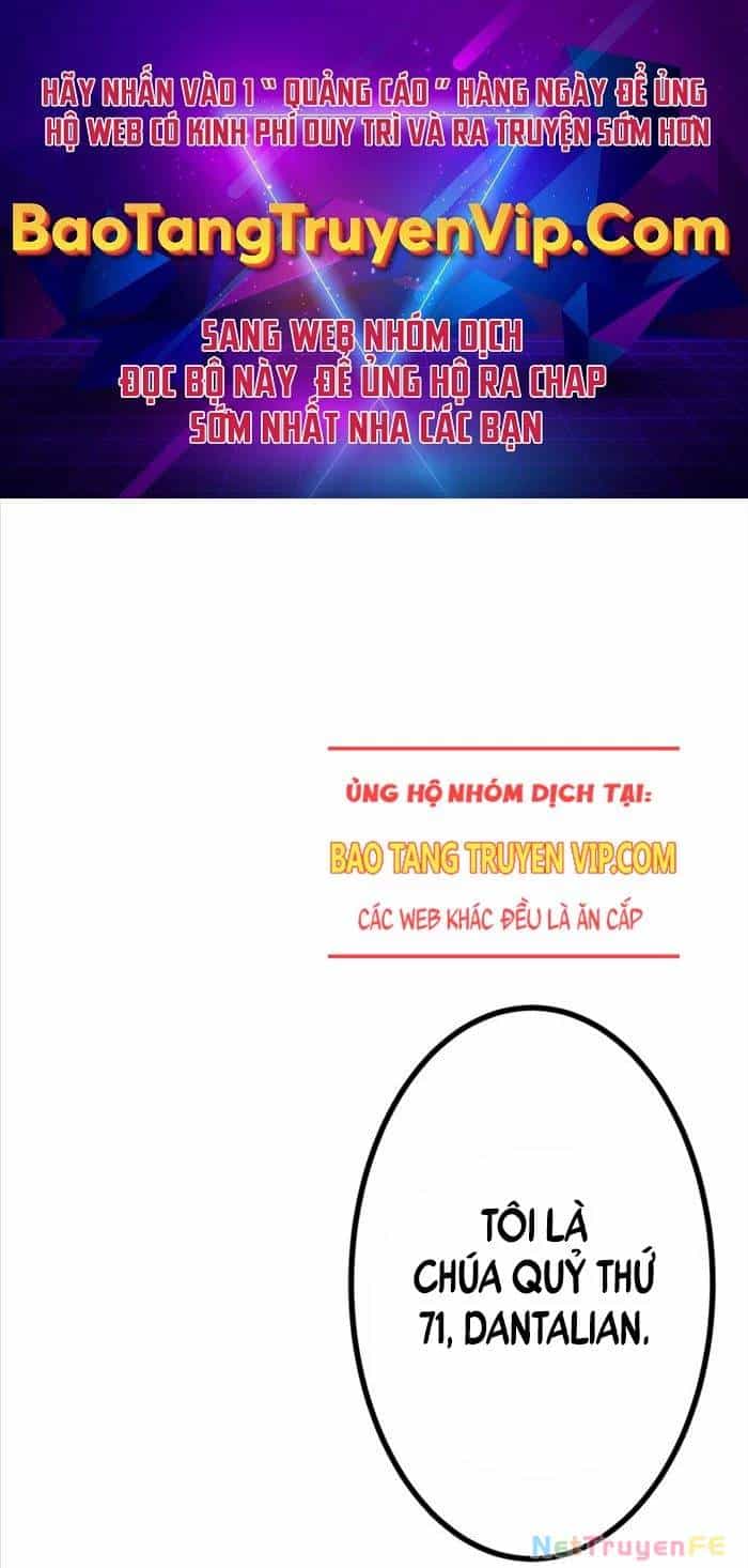 Phòng Thủ Hầm Ngục - Chương 37 - ảnh 2