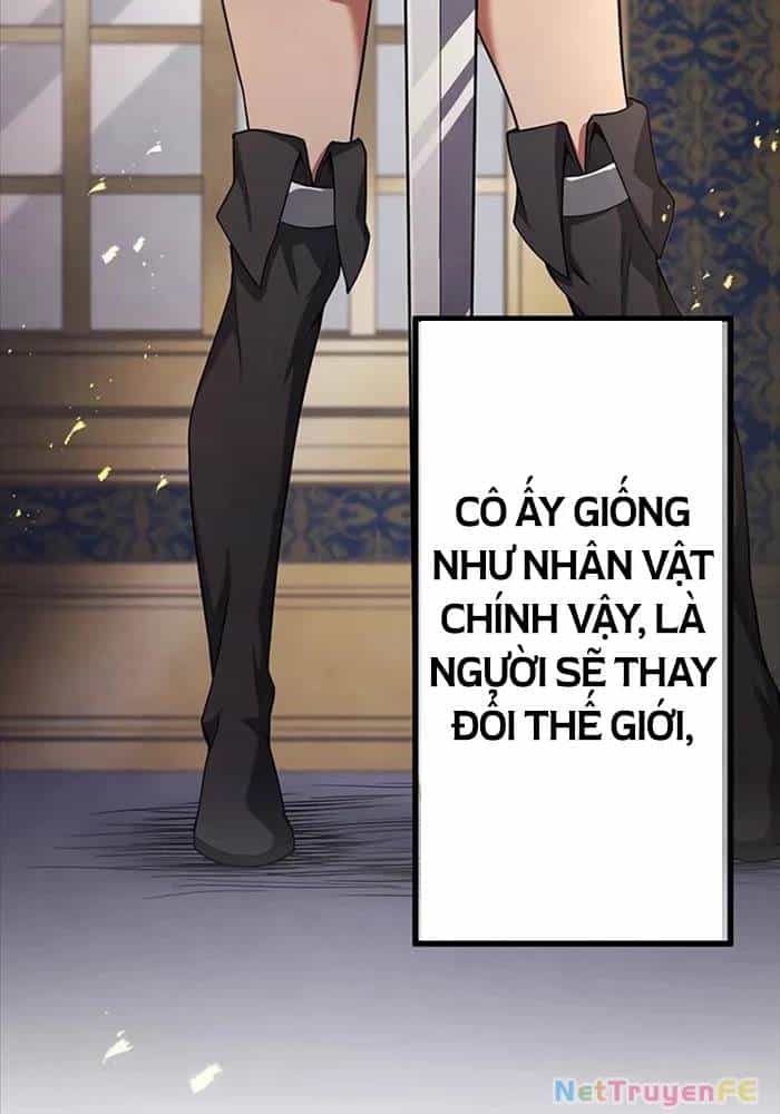 Phòng Thủ Hầm Ngục - Chương 37 - ảnh 21