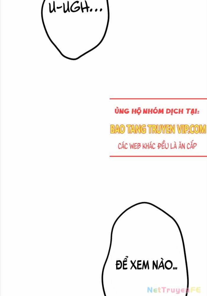 Phòng Thủ Hầm Ngục - Chương 37 - ảnh 221