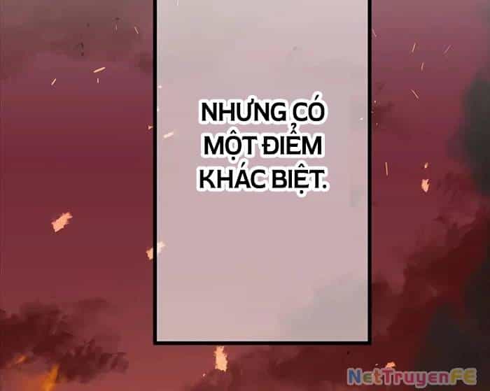Phòng Thủ Hầm Ngục - Chương 37 - ảnh 23