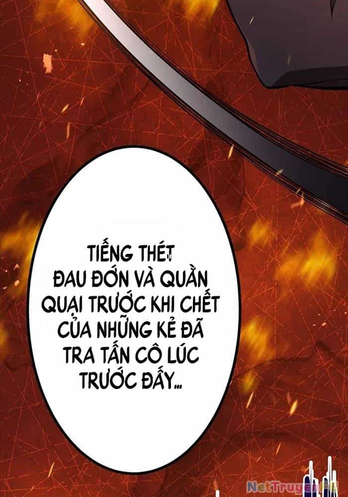 Phòng Thủ Hầm Ngục - Chương 37 - ảnh 252