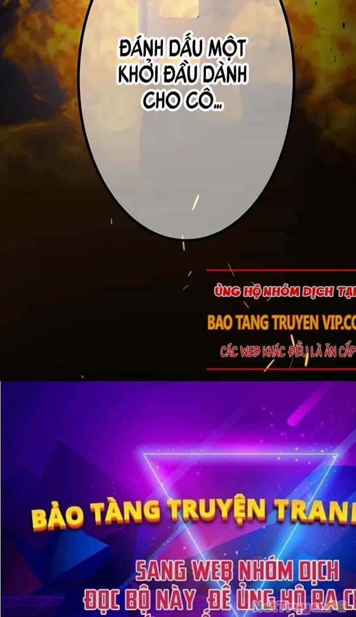 Phòng Thủ Hầm Ngục - Chương 37 - ảnh 263