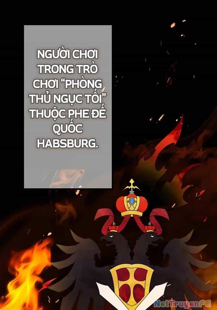 Phòng Thủ Hầm Ngục - Chương 37 - ảnh 36