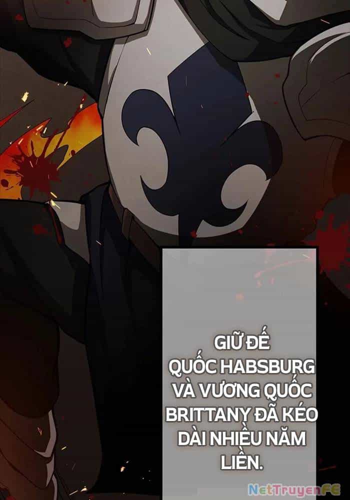 Phòng Thủ Hầm Ngục - Chương 37 - ảnh 42