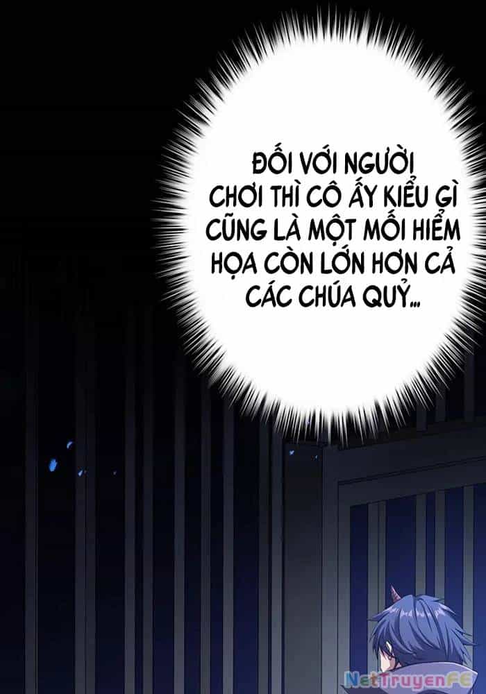 Phòng Thủ Hầm Ngục - Chương 37 - ảnh 50