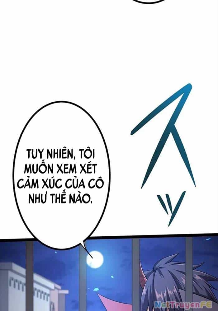 Phòng Thủ Hầm Ngục - Chương 37 - ảnh 61