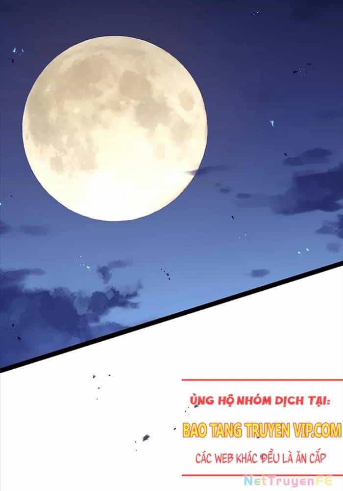 Phòng Thủ Hầm Ngục - Chương 37 - ảnh 7