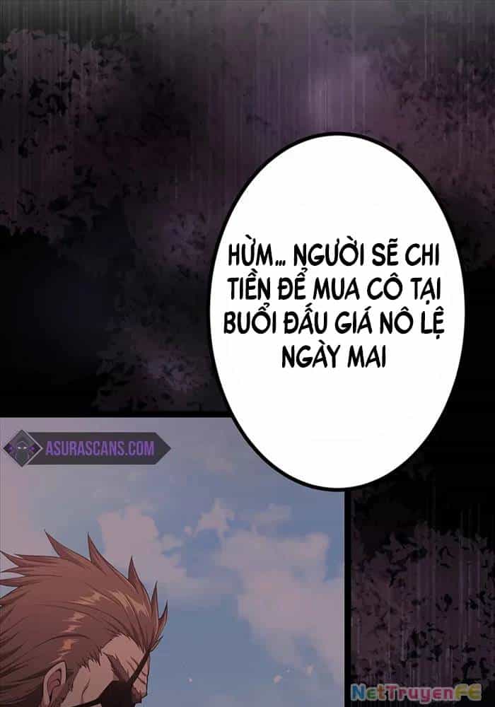 Phòng Thủ Hầm Ngục - Chương 37 - ảnh 76