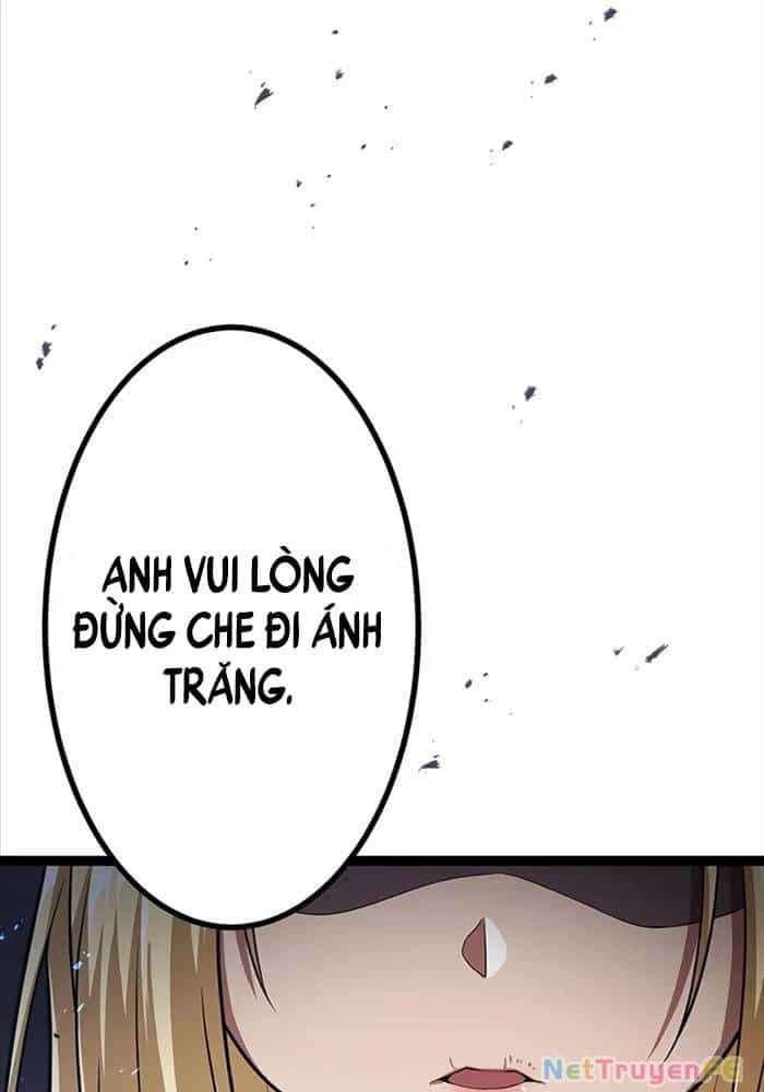 Phòng Thủ Hầm Ngục - Chương 37 - ảnh 8