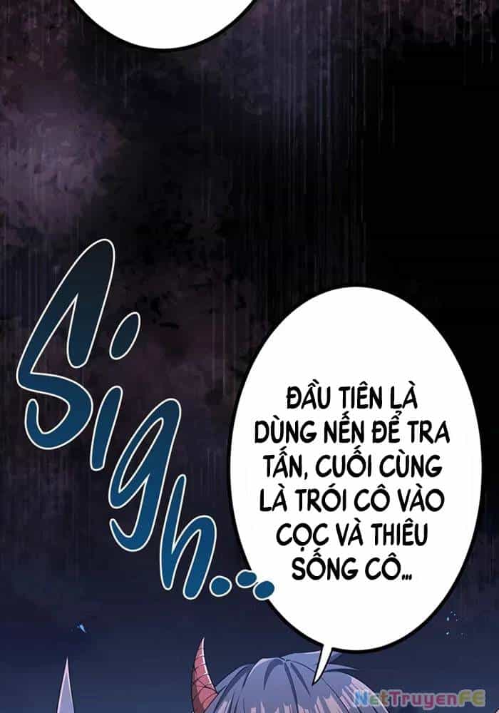 Phòng Thủ Hầm Ngục - Chương 37 - ảnh 80