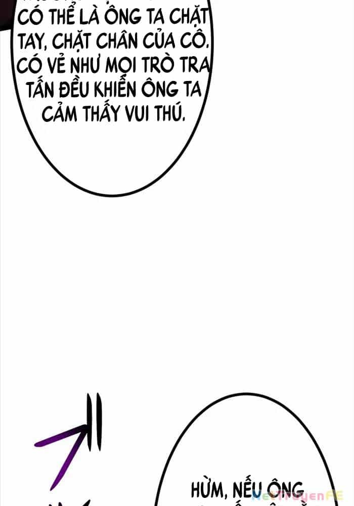 Phòng Thủ Hầm Ngục - Chương 37 - ảnh 82