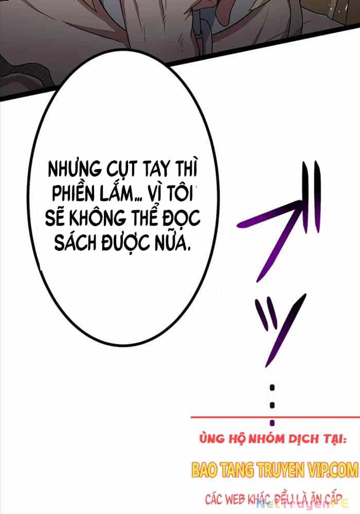 Phòng Thủ Hầm Ngục - Chương 37 - ảnh 84