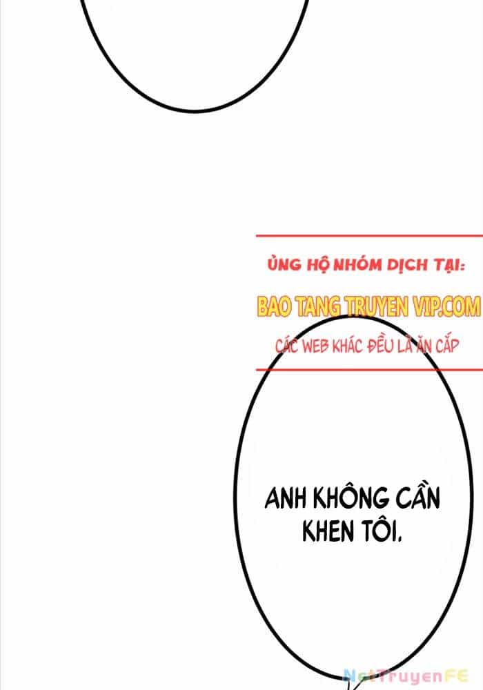 Phòng Thủ Hầm Ngục - Chương 37 - ảnh 87