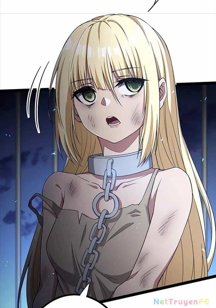 Phòng Thủ Hầm Ngục - Chương 37 - ảnh 88
