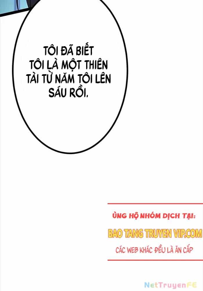 Phòng Thủ Hầm Ngục - Chương 37 - ảnh 89