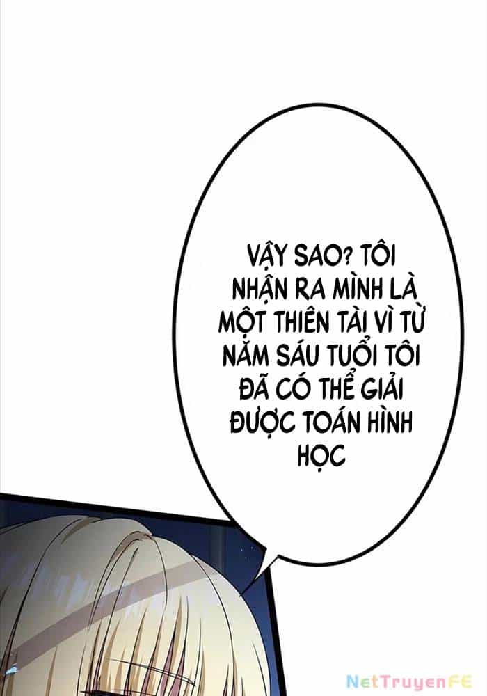 Phòng Thủ Hầm Ngục - Chương 37 - ảnh 92