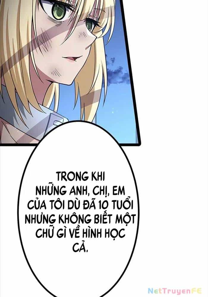 Phòng Thủ Hầm Ngục - Chương 37 - ảnh 93