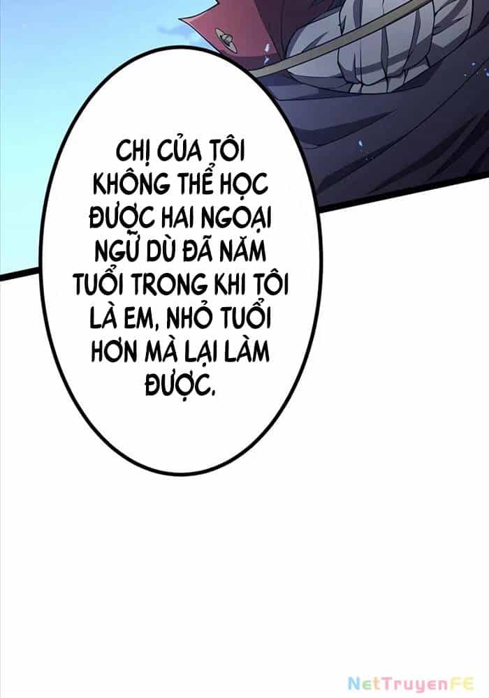Phòng Thủ Hầm Ngục - Chương 37 - ảnh 96