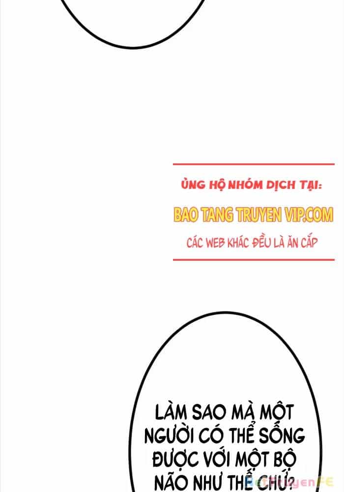 Phòng Thủ Hầm Ngục - Chương 37 - ảnh 99