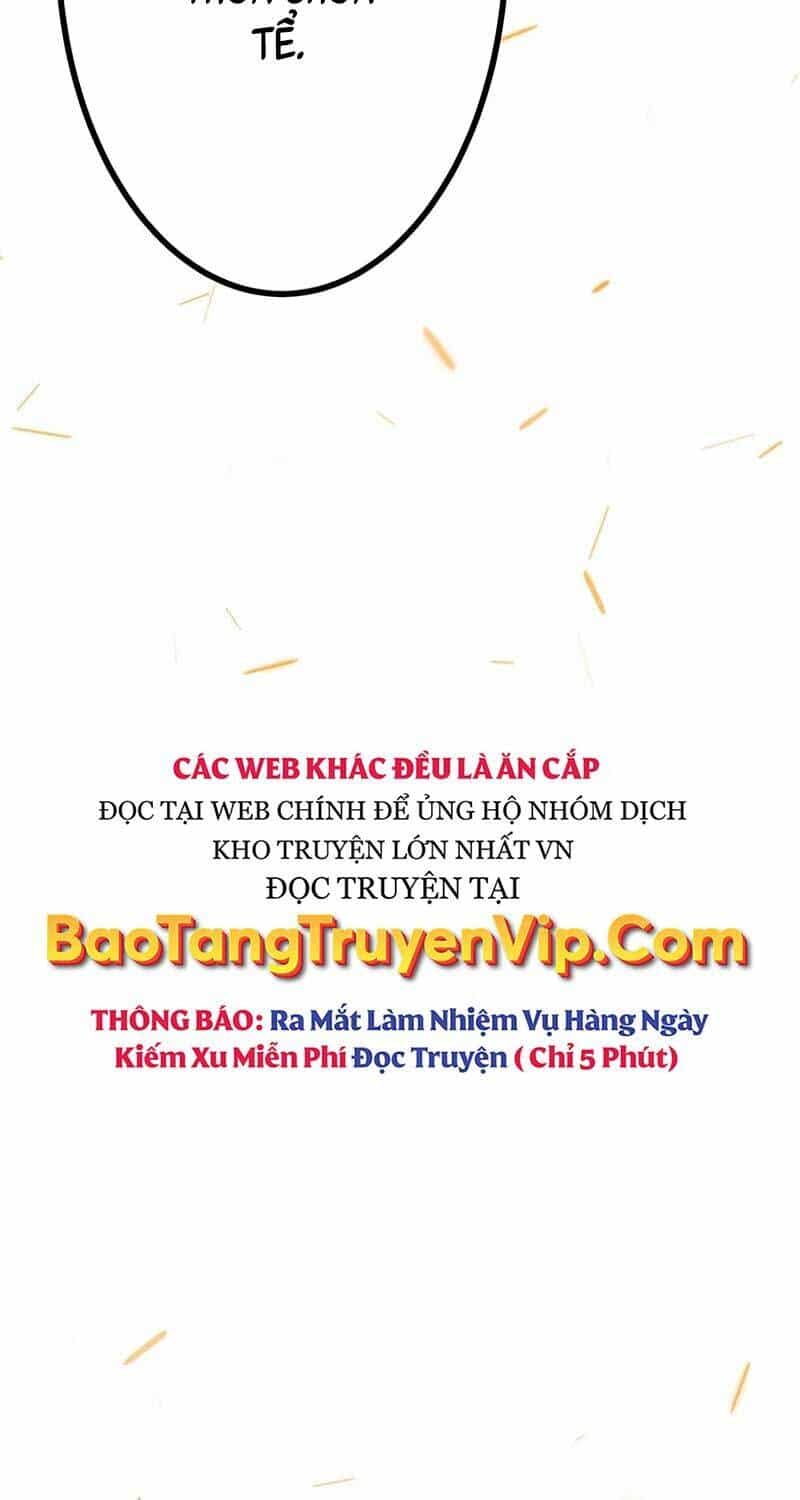 Phòng Thủ Hầm Ngục - Chương 38 - ảnh 11