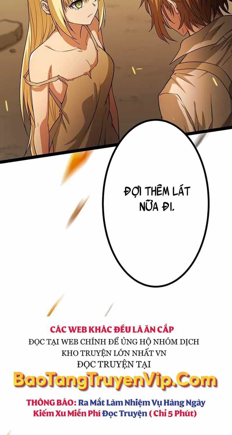 Phòng Thủ Hầm Ngục - Chương 38 - ảnh 126