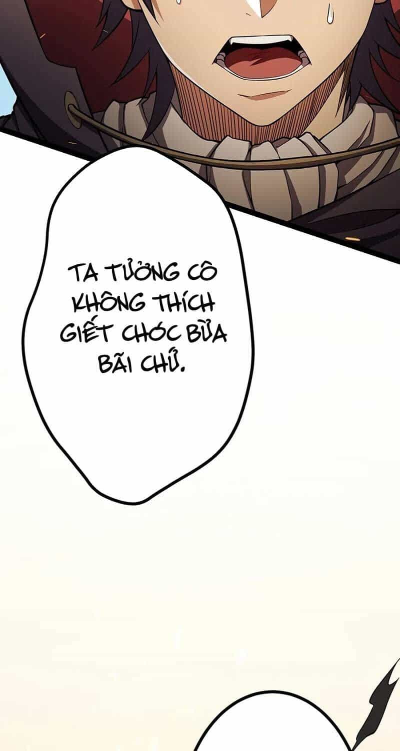 Phòng Thủ Hầm Ngục - Chương 38 - ảnh 154