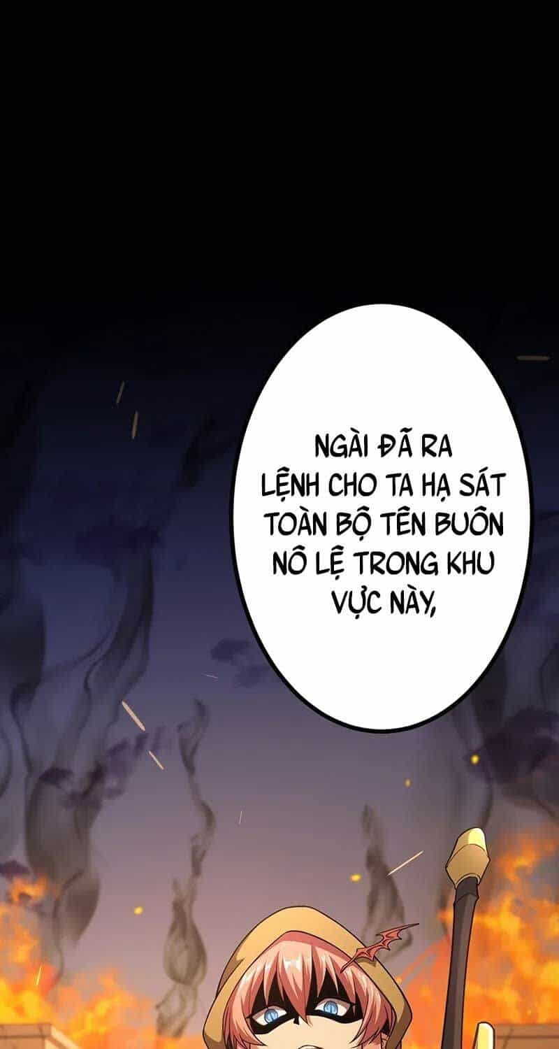 Phòng Thủ Hầm Ngục - Chương 38 - ảnh 157